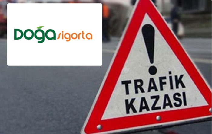 ‘KHK’lı diye müşterisine parasını ödemeyen Doğa Sigorta geri adım attı