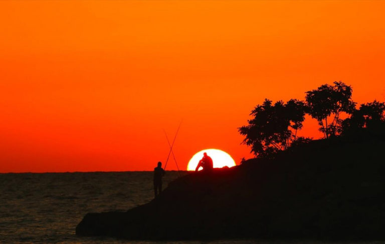 Bir KHK’lının vedası: Elveda güzel öğrencilerim, elveda cevşenim!