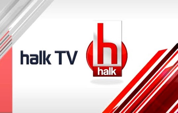 ‘Halk TV Muharrem İnce’ye yakın işadamına satıldı’ iddiası