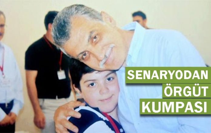 hidayetkaraca