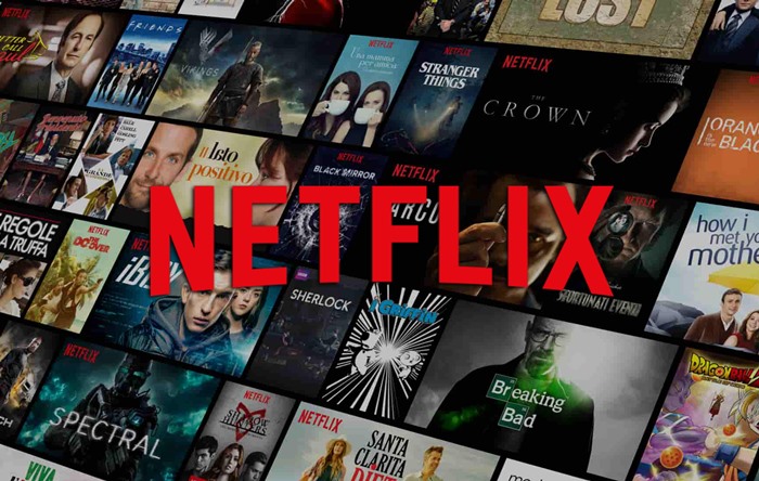 Tahminler ikiye katlandı: Netflix Korona günlerinde 16 milyon yeni abone kazandı