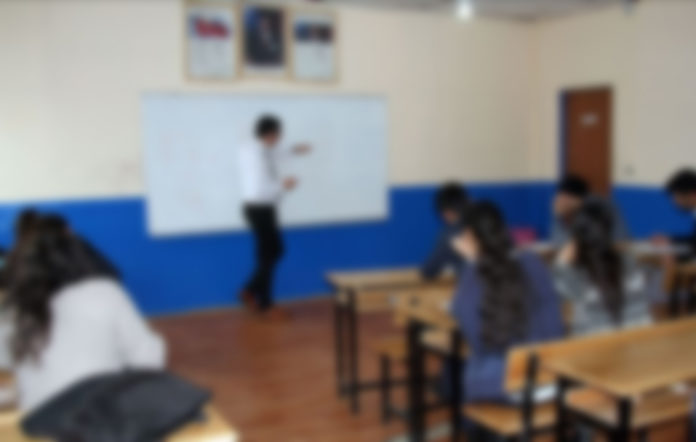 pisa-testi