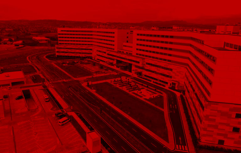 Şehir Hastaneleri, Sağlık Bakanlığı’nın bütçesini yutacak!