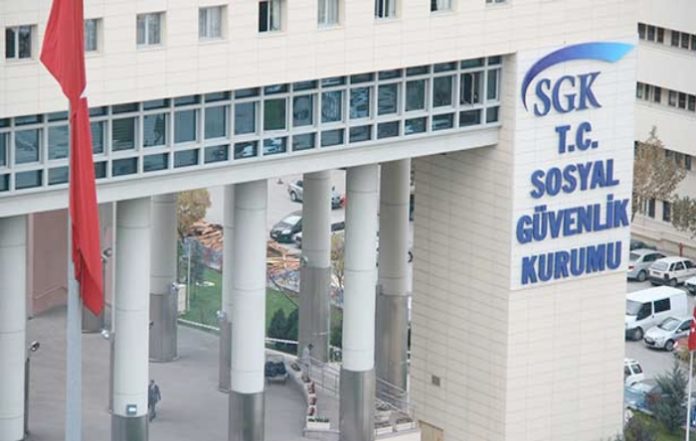 sgk batık