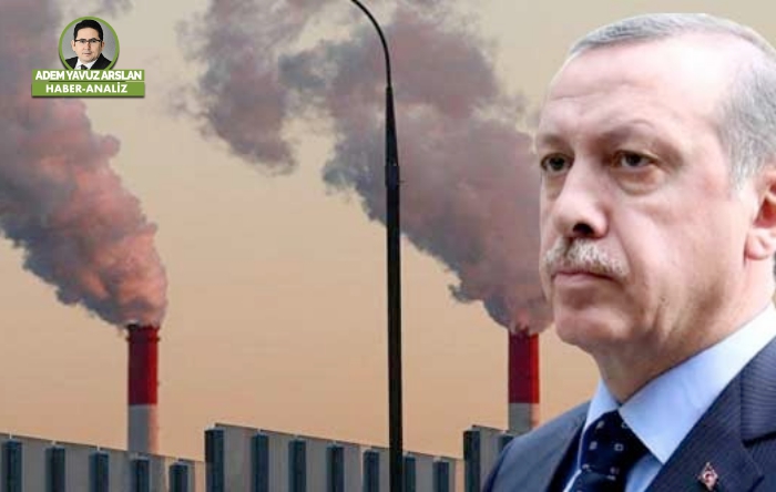 Sürpriz vetonun perde arkası; İzler kapatılan 25 Aralık dosyasına çıkıyor