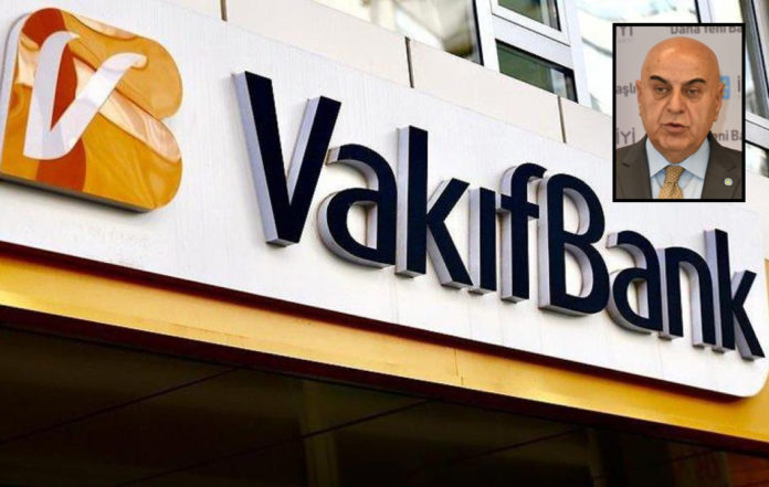 vakifbank10