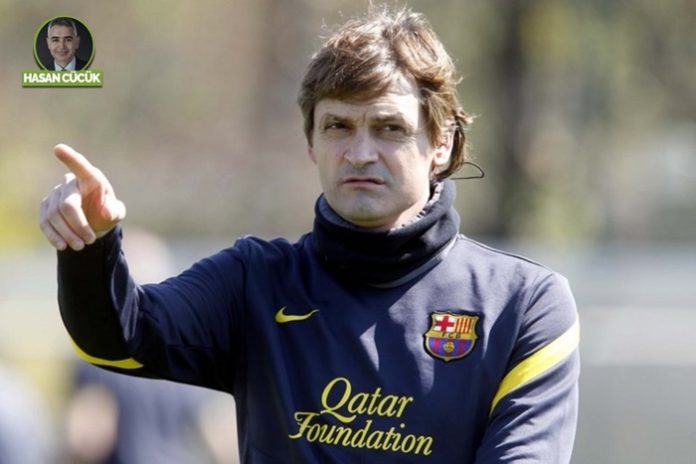 vilanova