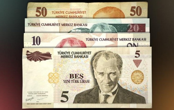 Elde kalan YTL banknotları değiştirmek için son tarih
