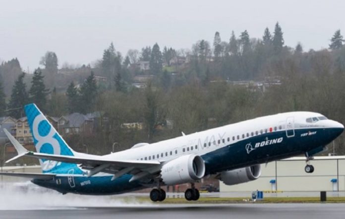 Boeing_max_