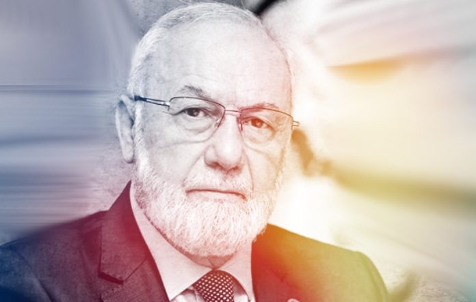 adnan tanrıverdi