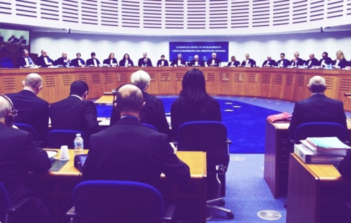 AİHM’den, 15 Temmuz’da tutuklanan hakim hakkında ‘hak ihlali’ kararı: ‘Makul delil yok’