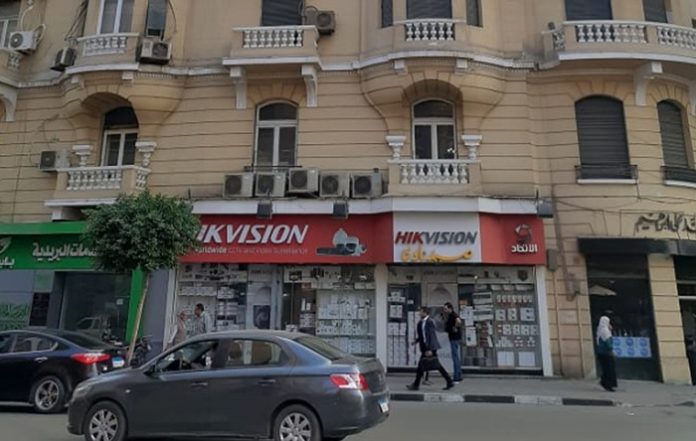 anadolu ajansı