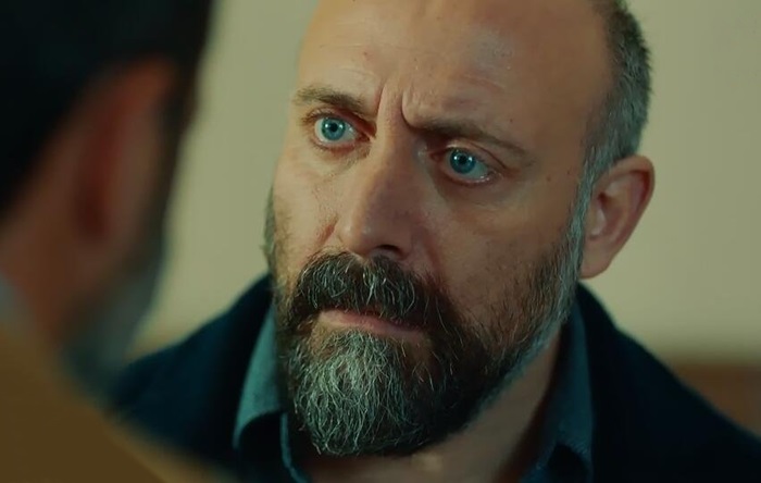 KHK zulmü ve Türkiye gerçekleri ‘Babil’de
