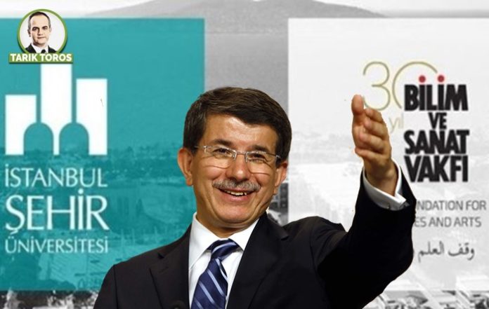 bilim-sanat-vakfi
