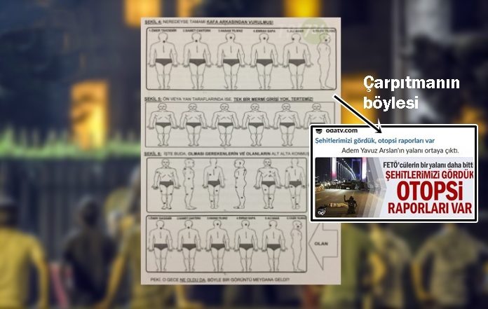 darbe-akinci-ussu-1-696x441