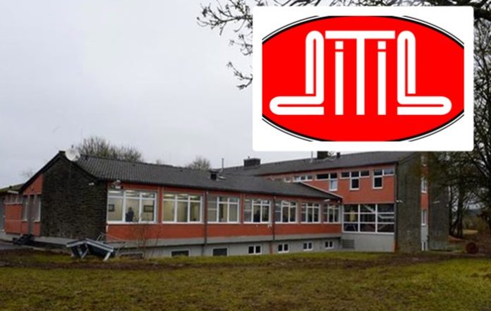 ditib, imam yetiştirme