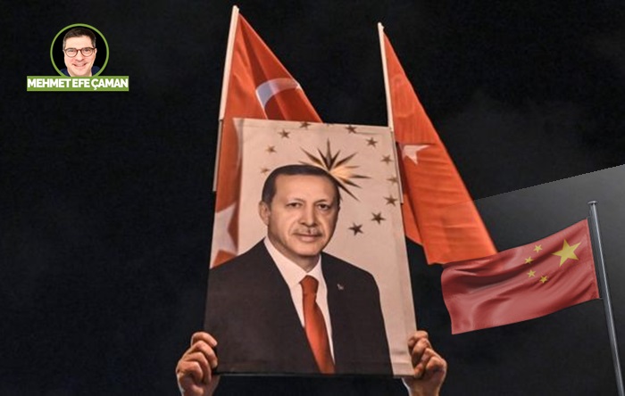 Yeni lig
