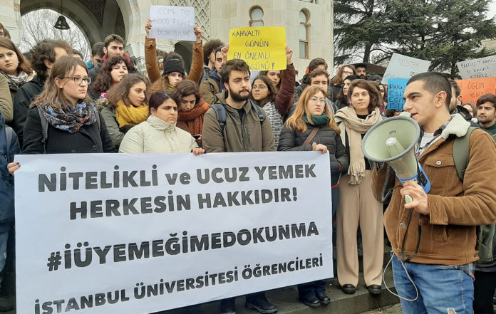 istanbul-yemek