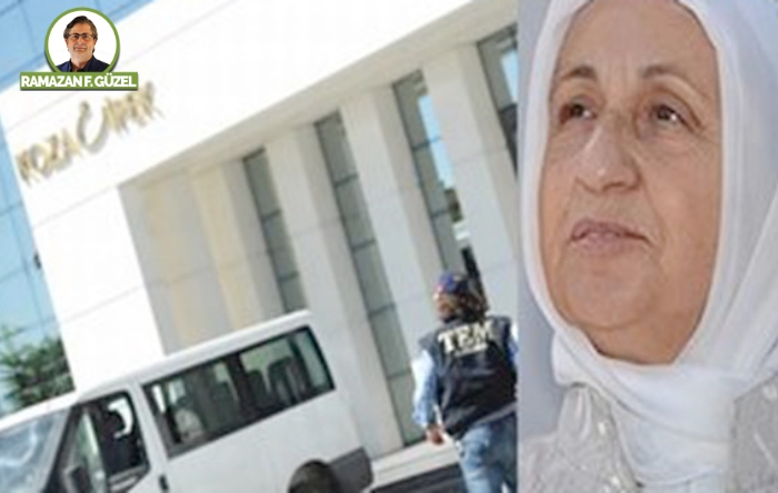 El koymalara karşı tazminat davası ne zaman açılmalı?