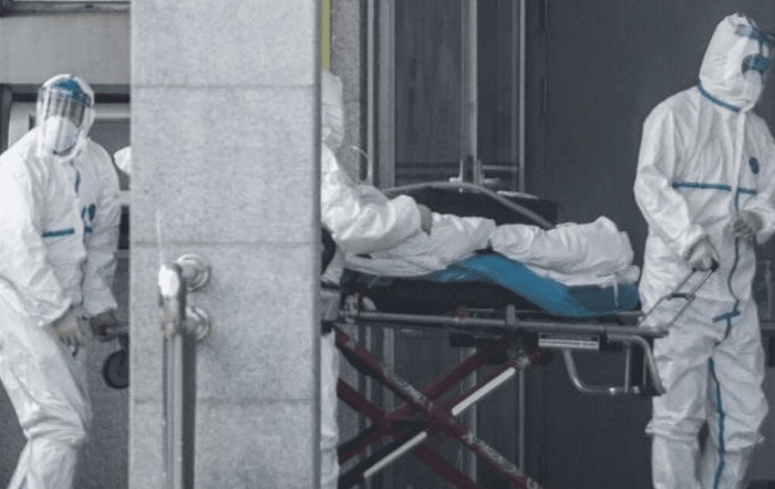 Çin’de görülen ölümcül virüs ABD’ye sıçradı; Dünya Sağlık Örgütü acil toplanıyor