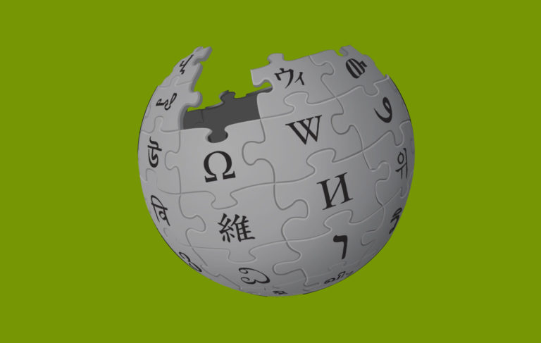 Mahkeme kararı çıktı; Wikipedia’ya 32 ay sonra erişime açılıyor