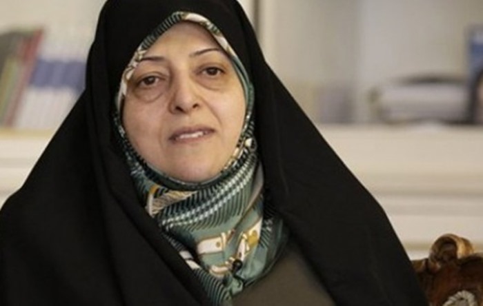 İran Cumhurbaşkanı Yardımcısı da Koronavirüse yakalandı: Ülkede Cuma Namazları iptal edildi