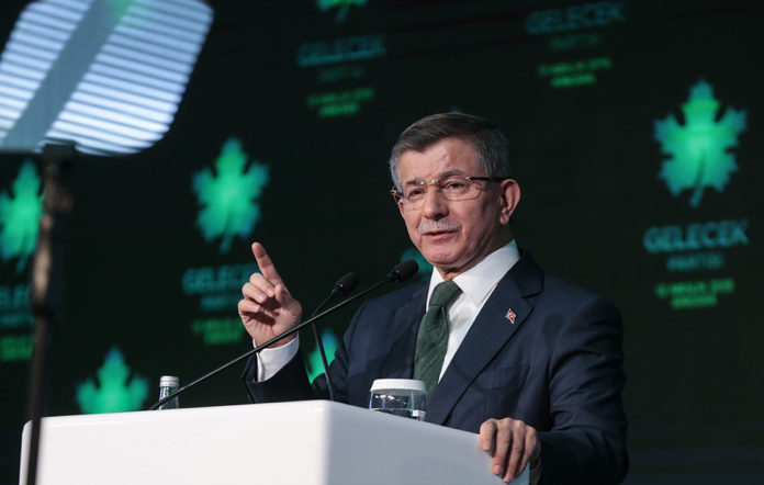 ahmet-davut
