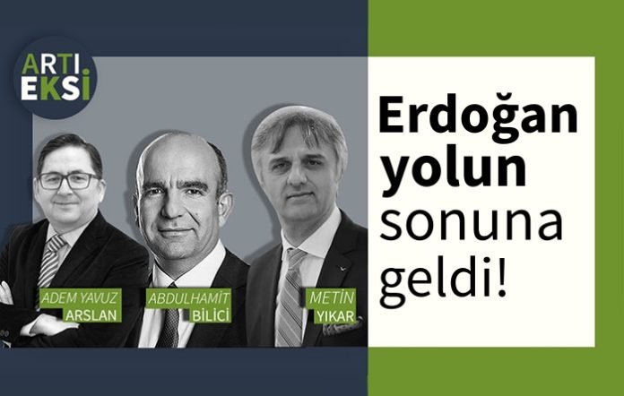 arti-eksi-manset-boyutu