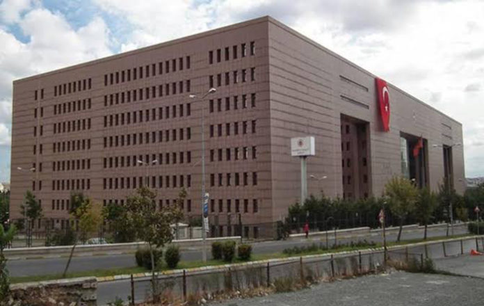 bakirkoy-adliyesi