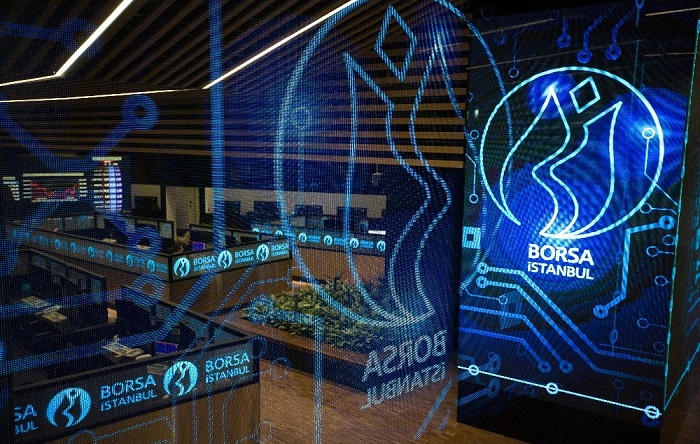 BES’te devlet katkısı portföyünde fonların borsa payı yüzde 30’a yükseltildi