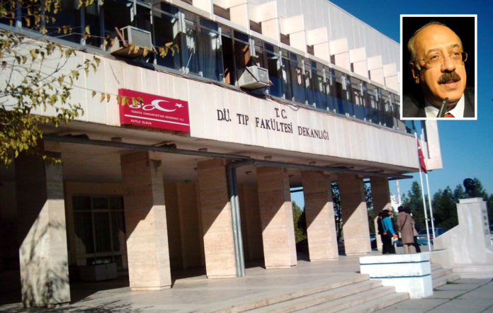 dicle-univ-tip