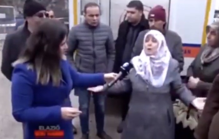 Depremden sonra Elazığ: Cenazelerin üstünden şov yaptılar, kimse yardım almadı; nerede paralar?