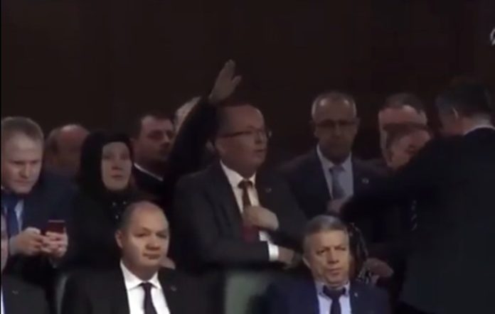 erdoğan, grup toplantısı, vatandaş, açım