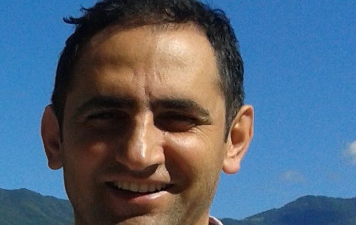 Gökhan Türkmen: 271 gün gözlerim bağlı işkence gördüm, ayakta kalmaktan bayıldım