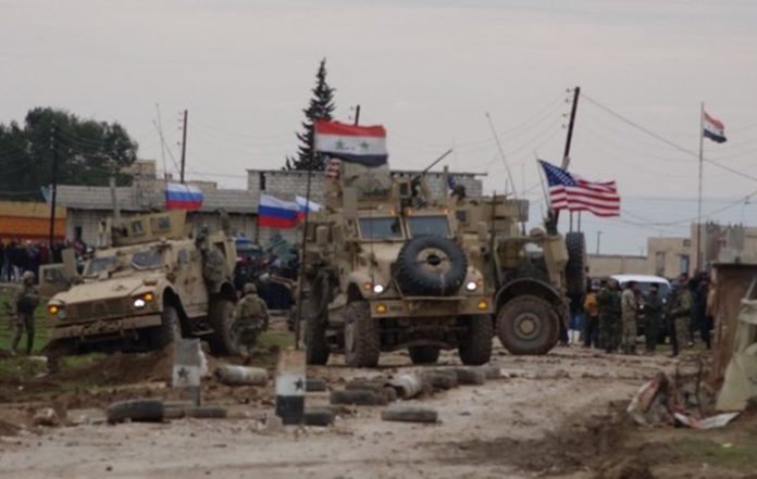 idlib abd rusya suriye