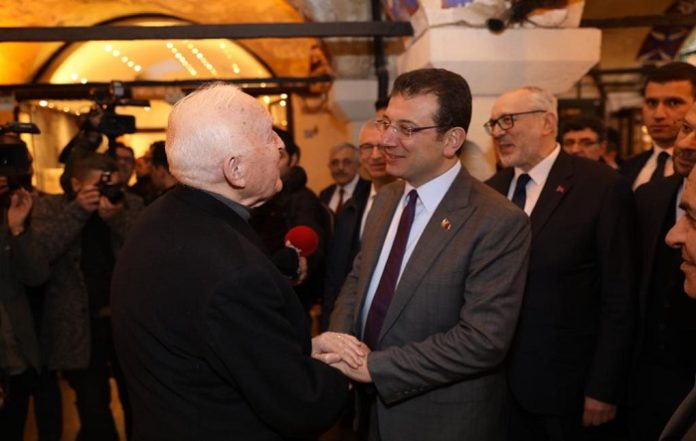 imamoğlu-