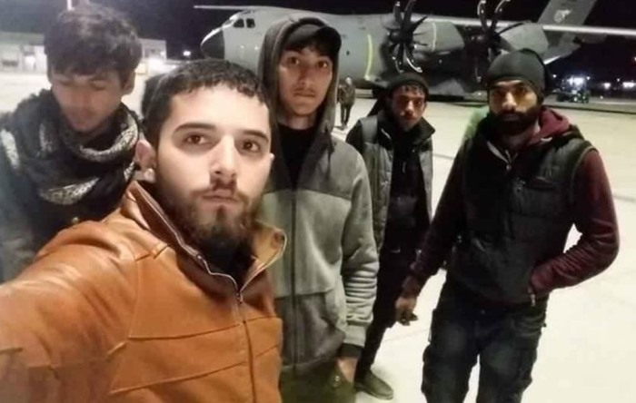 Rus medyası AKP iktidarının dosyalarını peş peşe açıyor: El Nusra, Libya, Sadat, Katar…