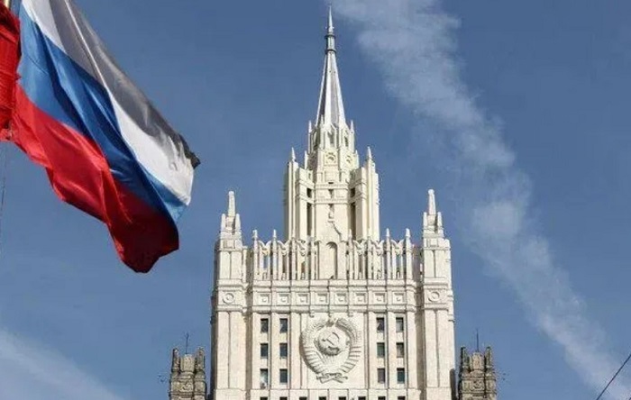 Rusya: İdlib konusunda Türkiye ile anlaşma sağlandı