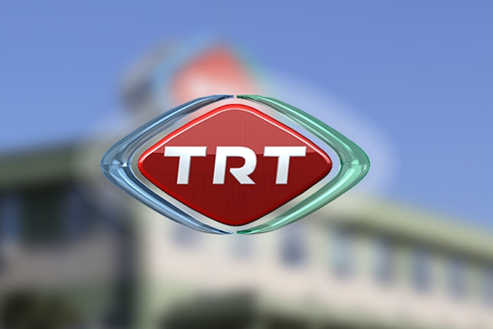Murat Ongun açıkladı: TRT, İmamoğlu’nun reklamlarını parasıyla bile yayınlamıyor