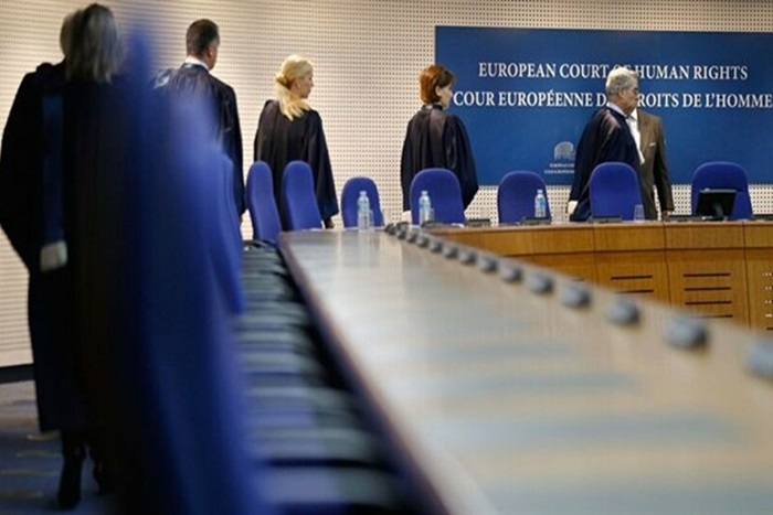 AİHM’den, KHK’lılarla ilgili ilk karar: Türkiye tazminata mahkum edildi