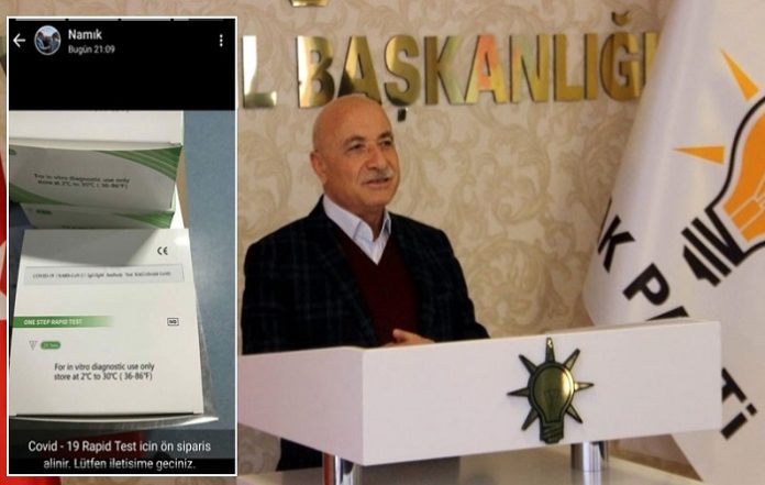 akp-kayseri