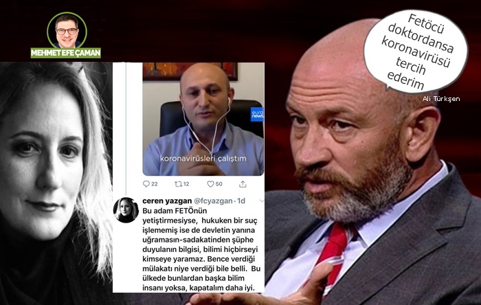 Korona günlerinde iyi kalmak