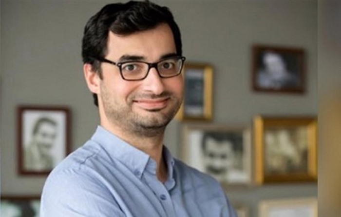Barış Terkoğlu: Eskiden avlunun üstü açıktı, şimdi telle kapalı; kalem kağıt yasak, tecritteyiz!