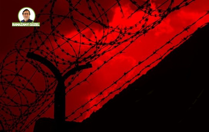 ‘İnfaz düzenlemesi’nde neler var?