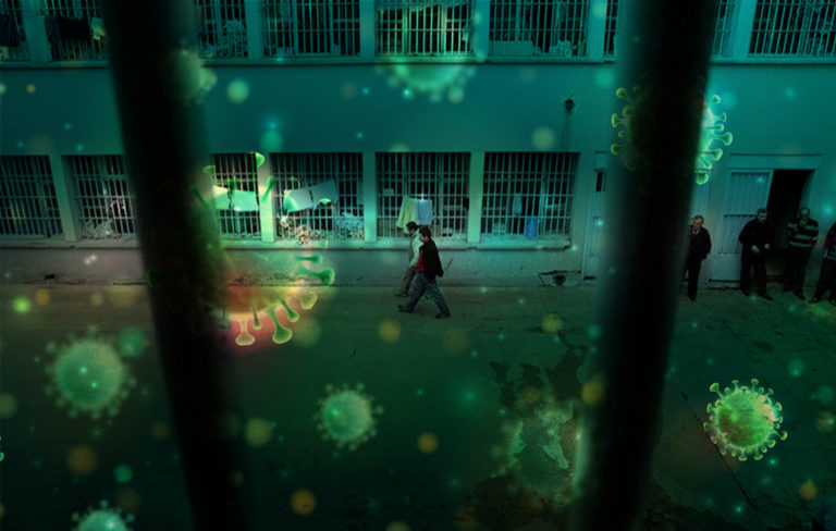 Hukukçulardan Adalet Bakanlığı’na: Tasarı bu haliyle kabul edilemez!