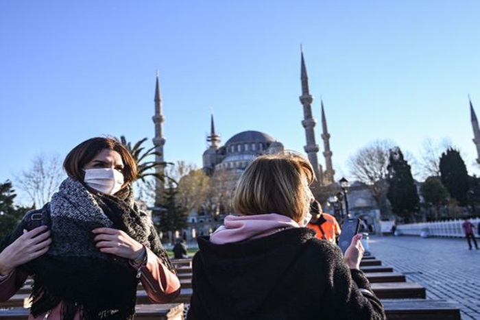 Felaket kapıdan girdi, AKP ‘algı’ peşinde: O doktora özür dilettirildi