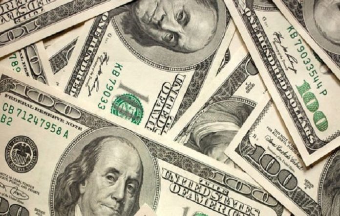dolar