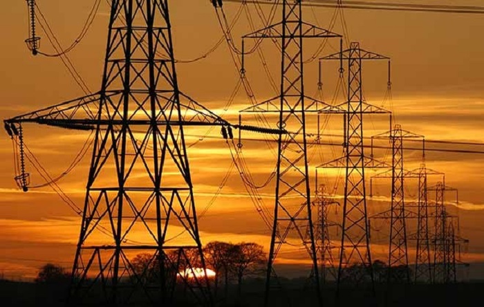 EPDK’dan açıklama: ‘Elektriğe yüzde 15 zam mı geliyor?’