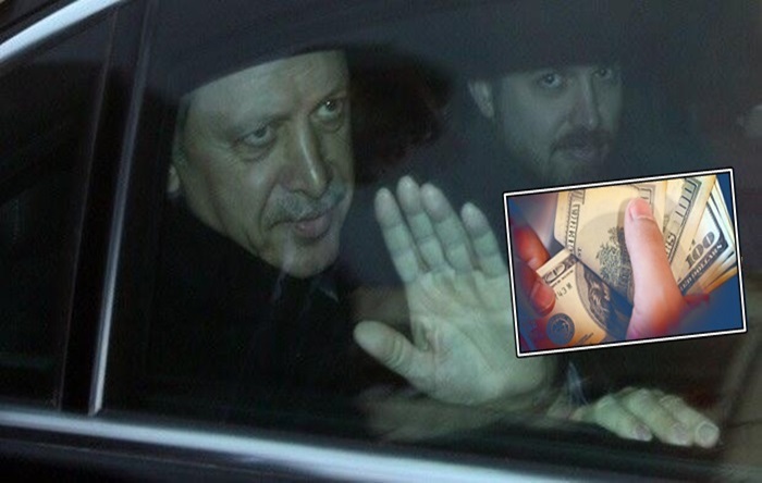 ‘Sıfırlama’ sessizliği