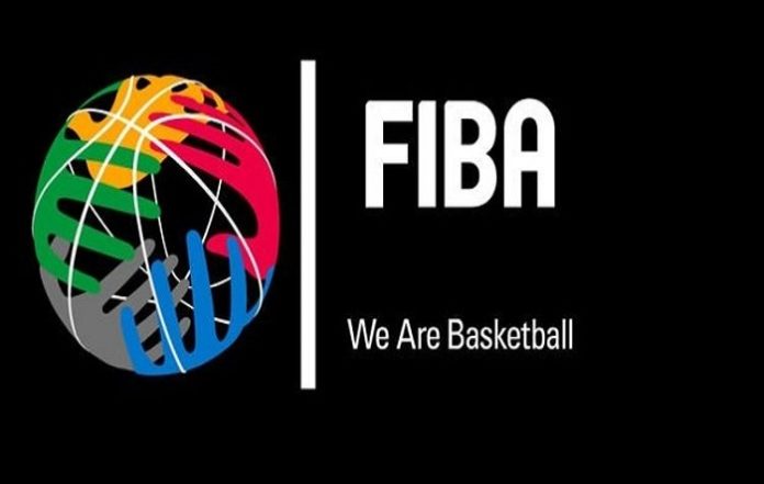 fiba